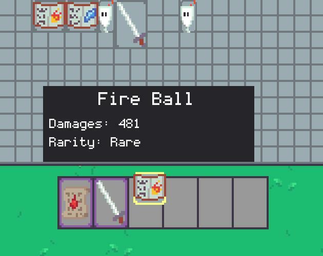 Dystopia (itch) (Antharuu)