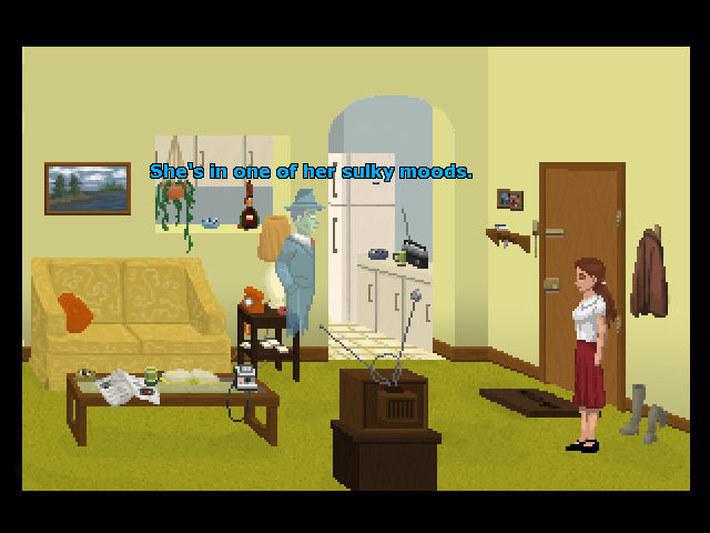 Blackwell Bundle