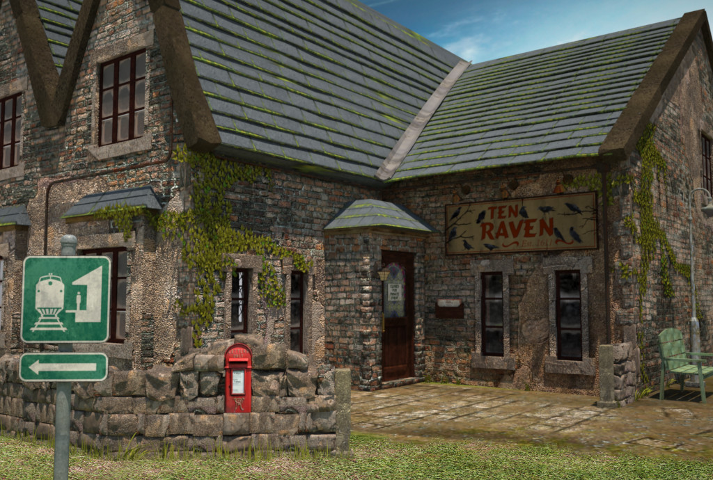 Image 213251