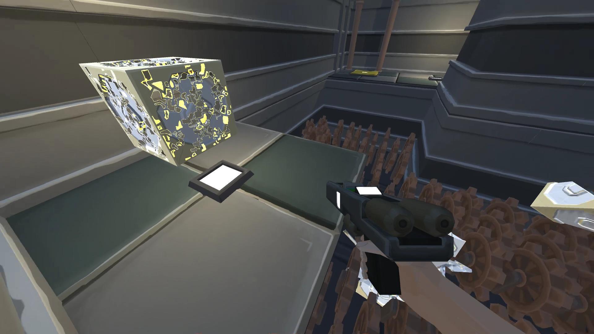 Reality b. американские девушки. Reality b. Reality b. реалити шоу арт.