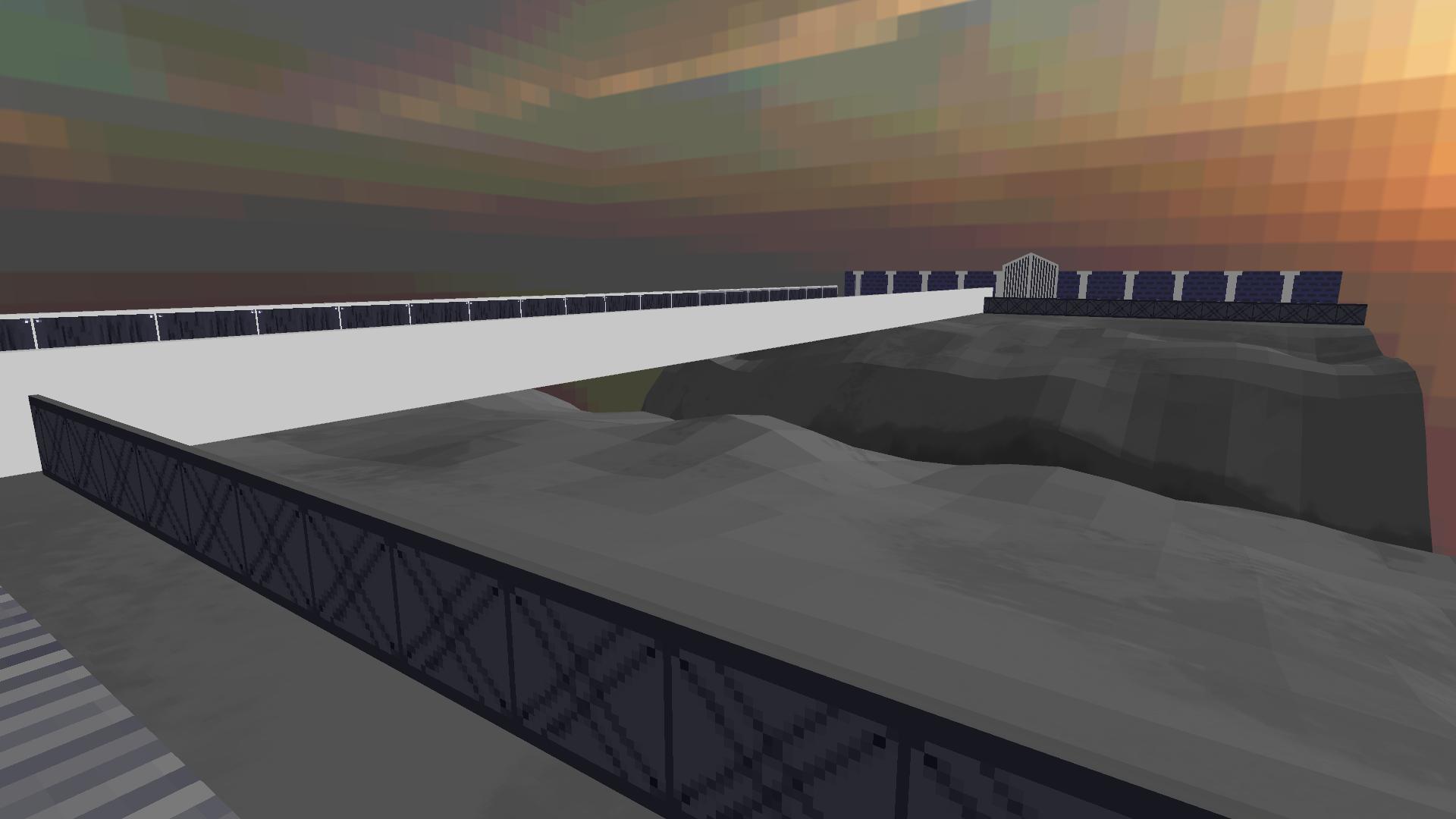 Duality (itch) (VGDesign)