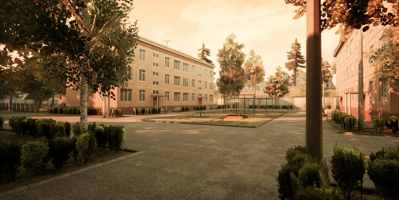 Image 3315651