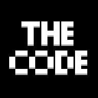 THE CODE (OSIRIS SK)