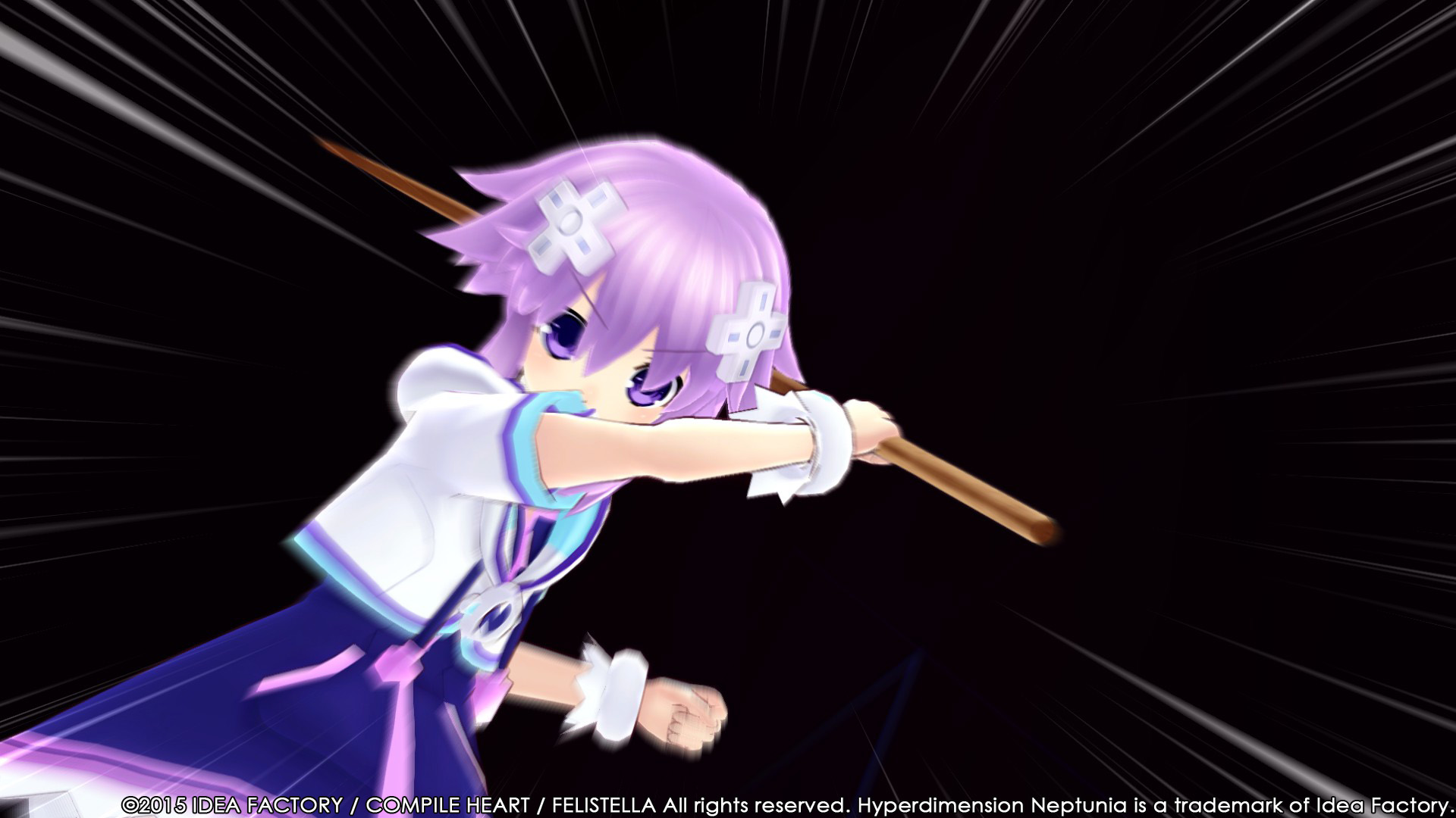 Hyperdimension Neptunia Re Birth3 V Generation 神次次元ゲイム ネプテューヌre Birth3 V Century Release Date Videos And Reviews