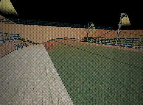 Vignettes (itch) (Figglewatts)