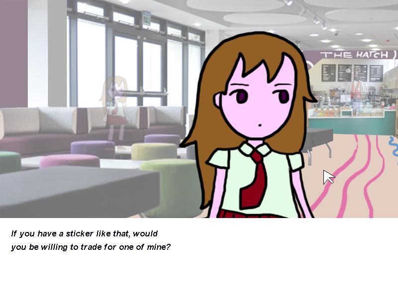 Last Game Of The Decade 2019 (Last GOTD 2019)