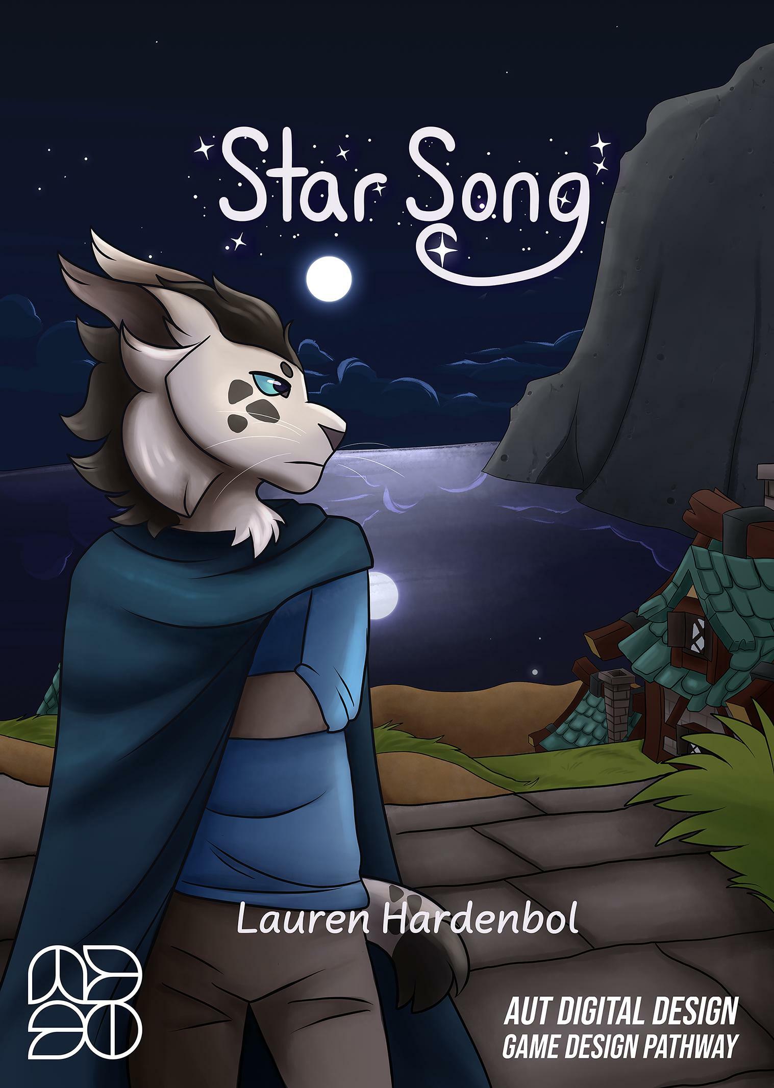 Star Song