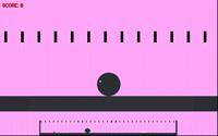 BALLS! (Ludum Dare 34)