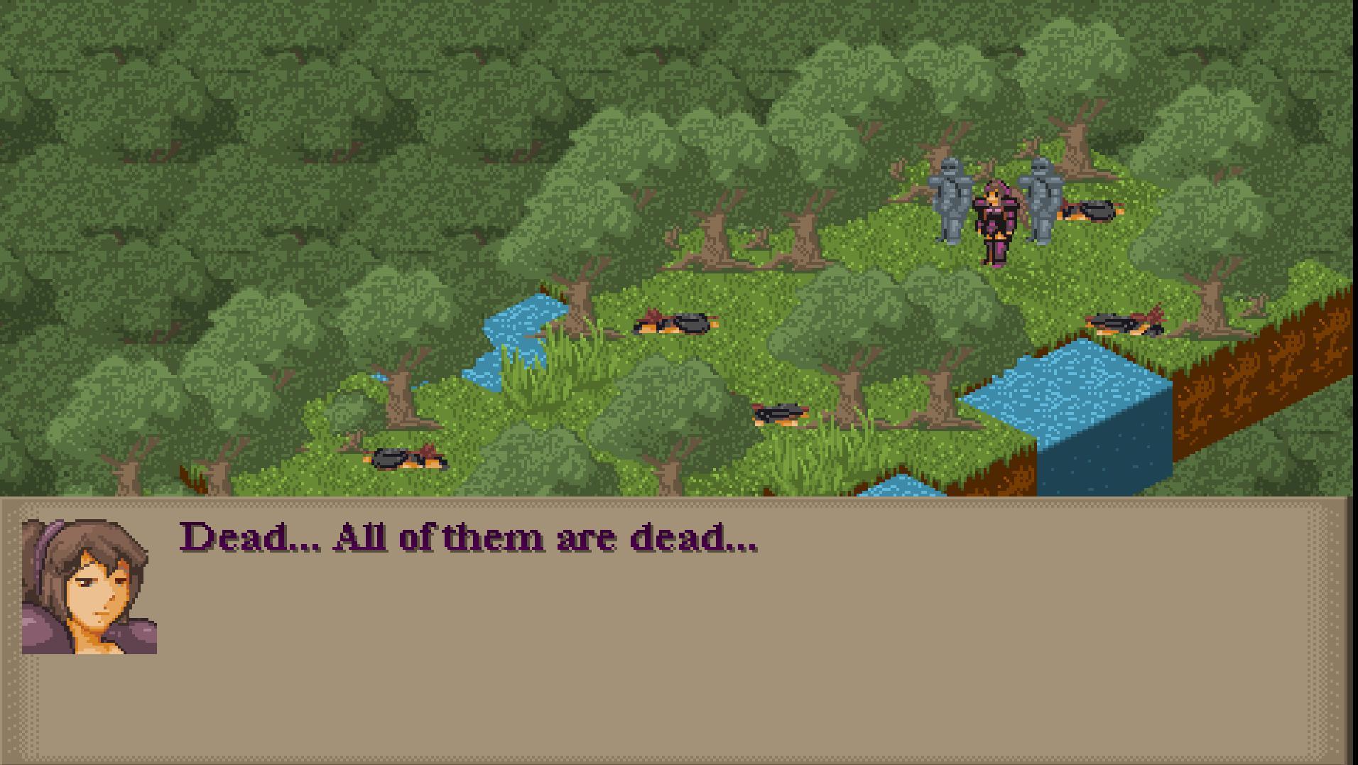 Shattered World: Beneath A Stone Sky