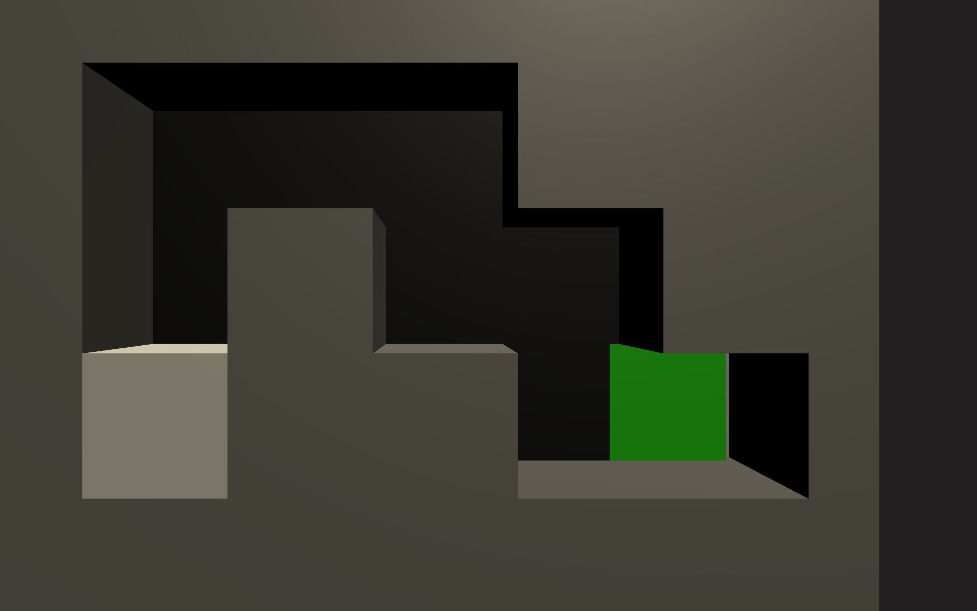 Kain Van Eck Prototypes