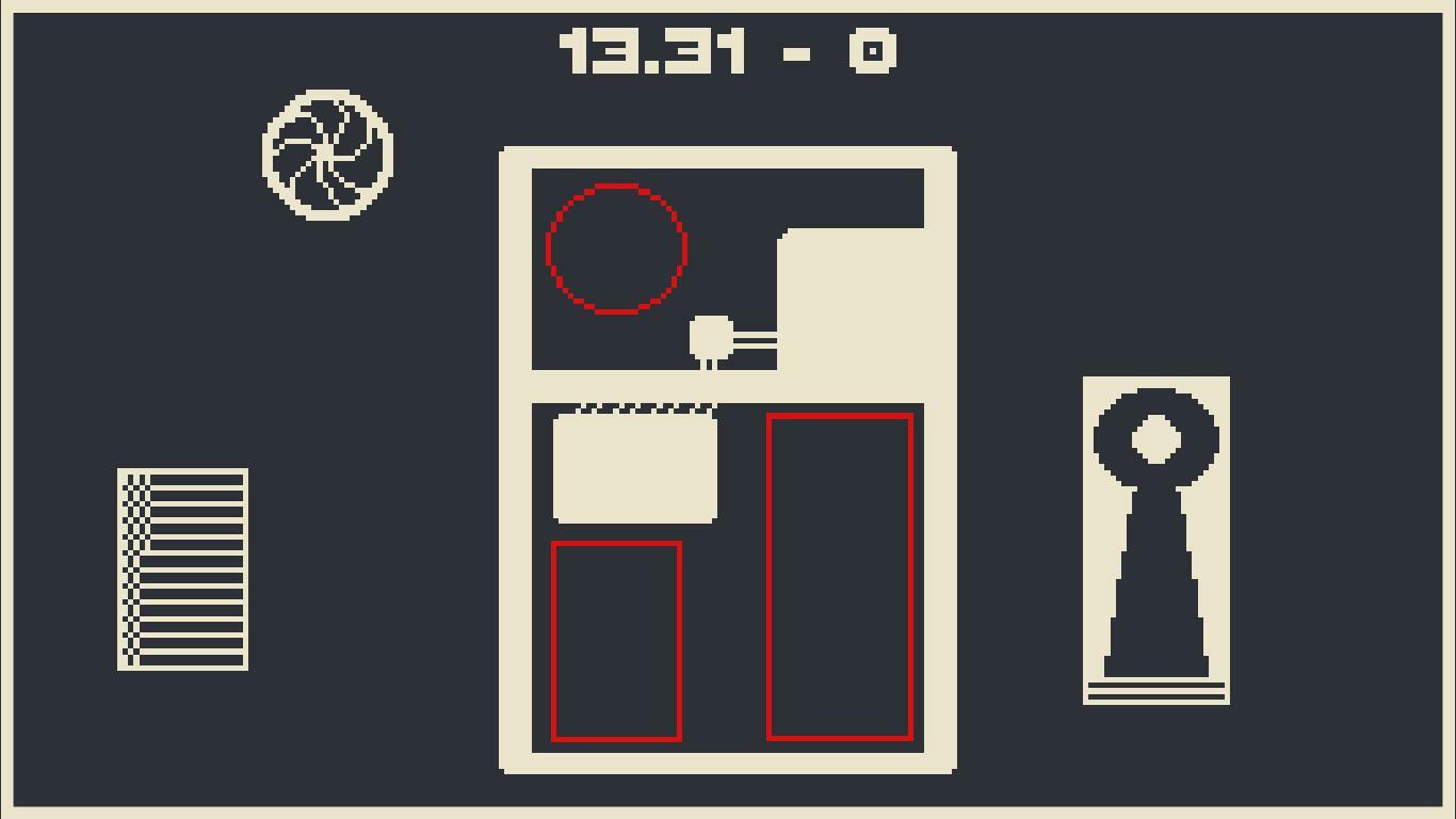 G&J Electronics Repair