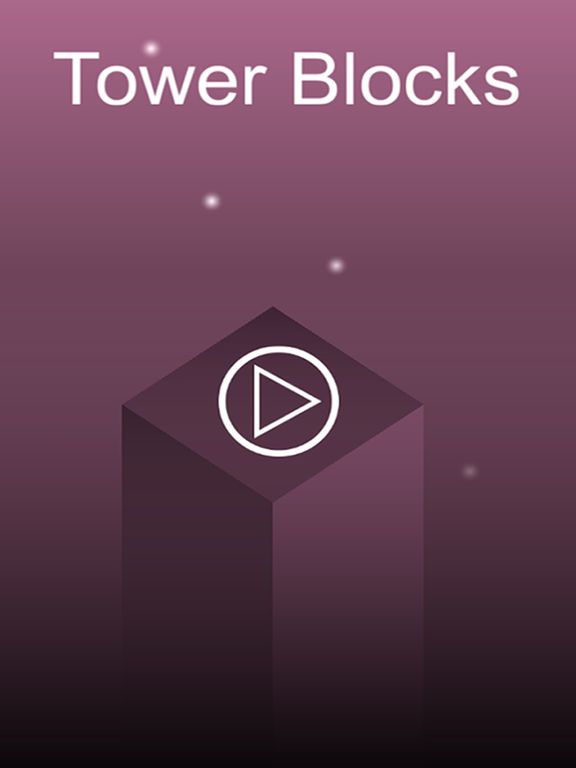 Tower Blocks - Free Tower Defense Games for Kids