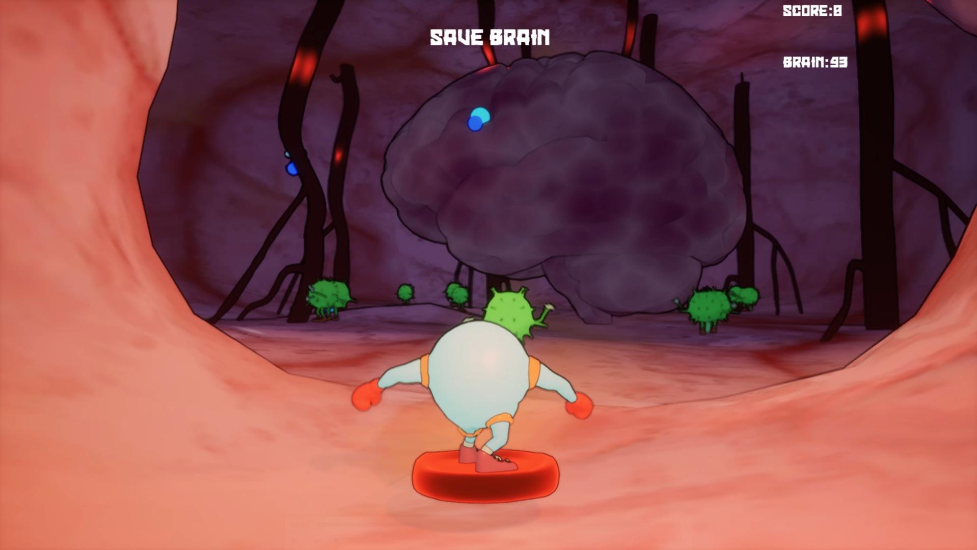 Nutrients Sold Separately