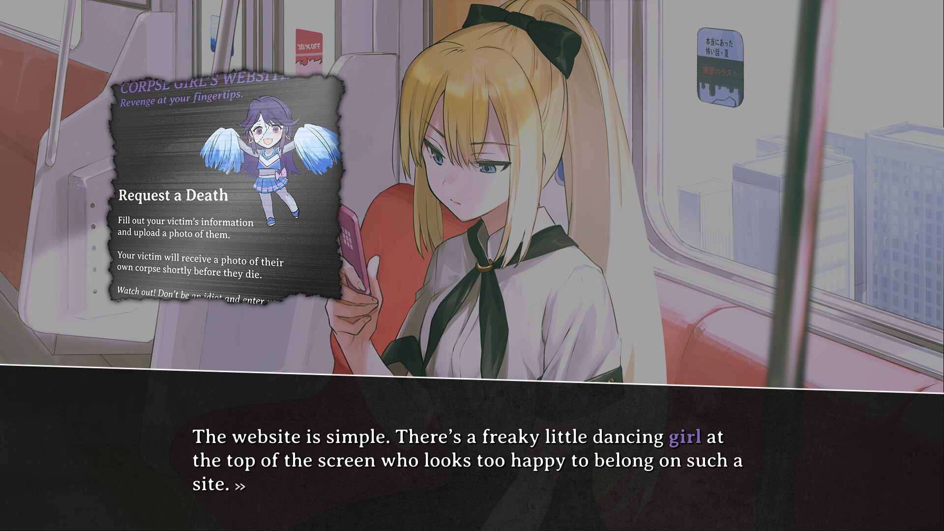 Image 3401611