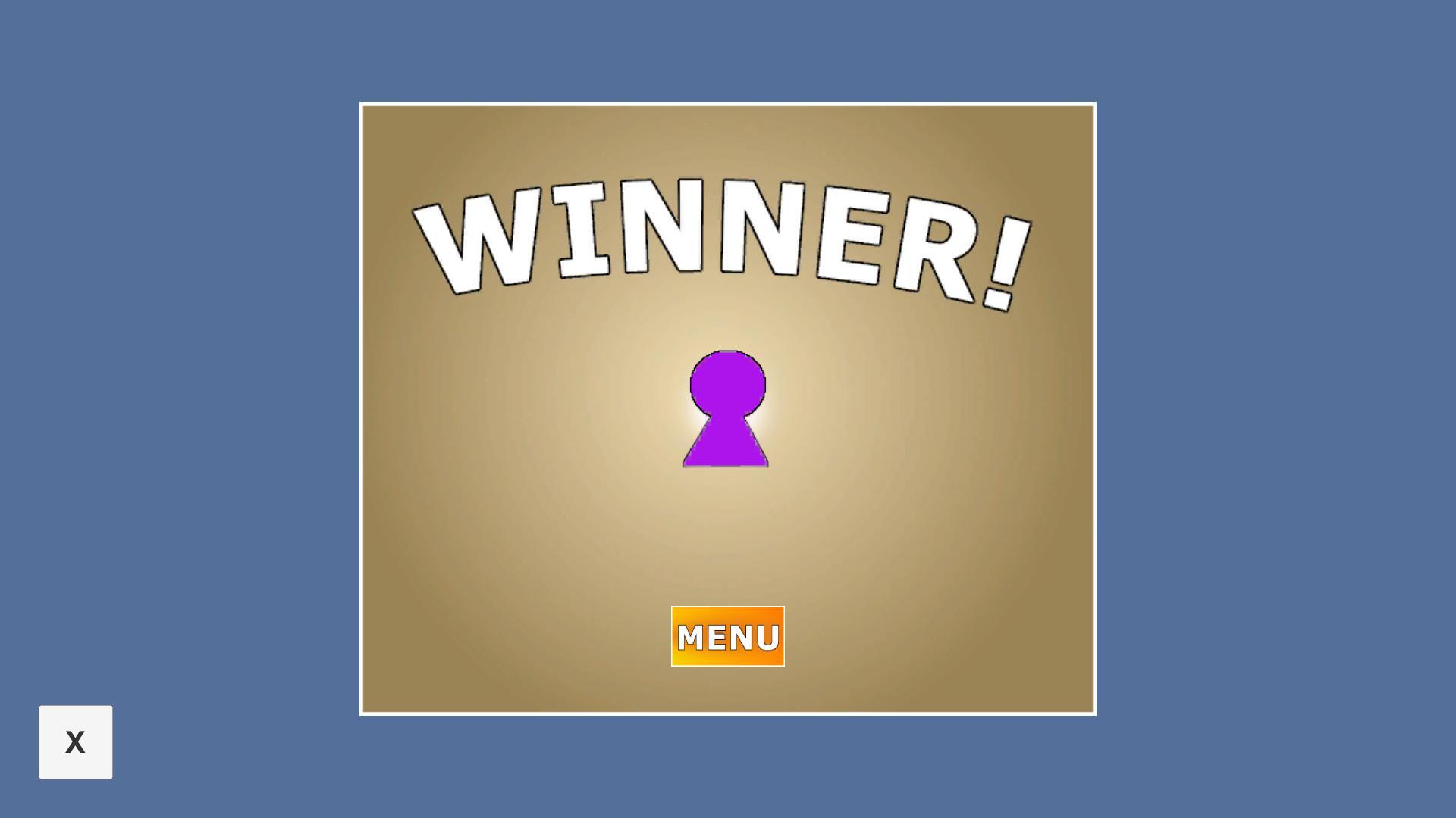 Snakes and Ladders (itch) (samwgames)