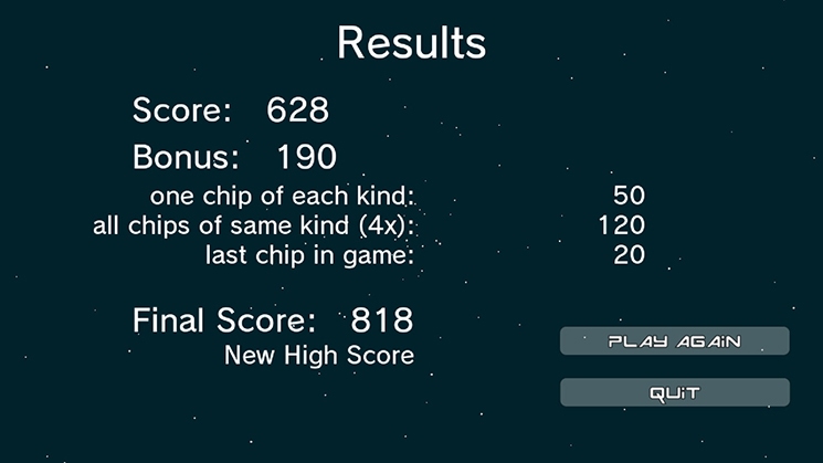 POKER DICE SOLITAIRE FUTURE