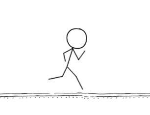 Wisdom of the Ancients