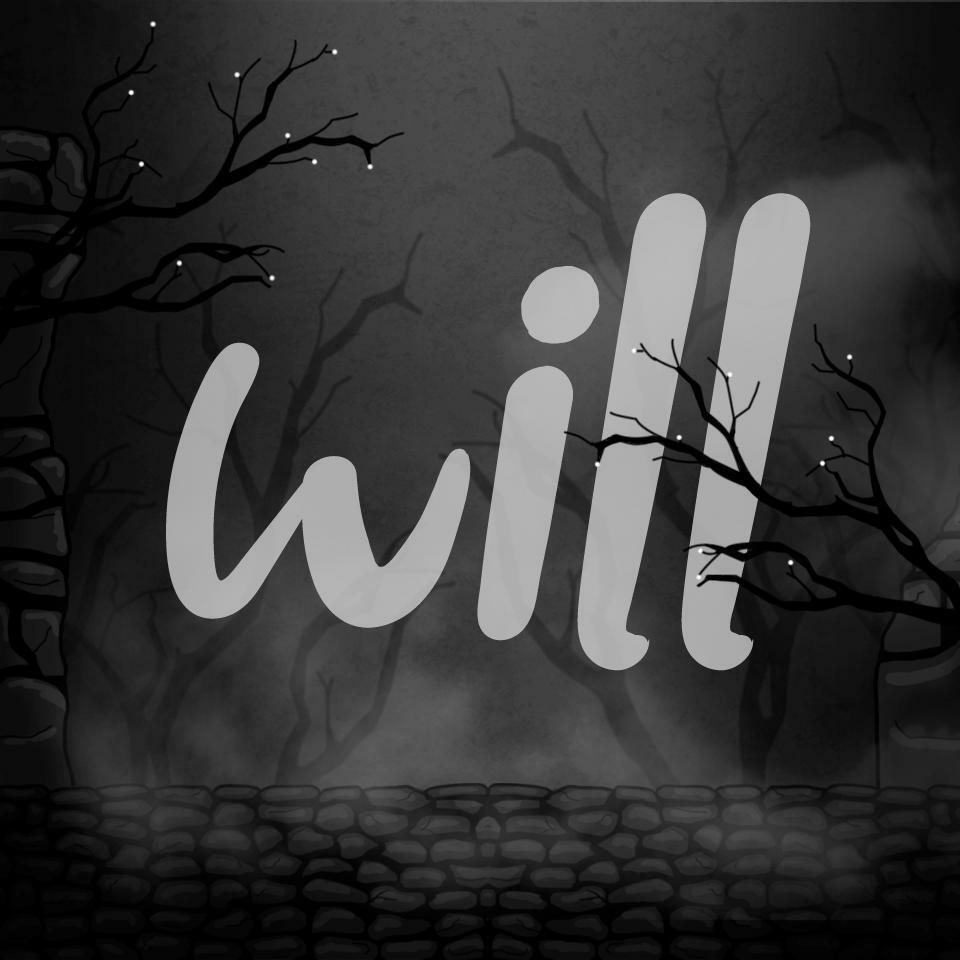 will (nivinookie)