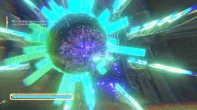 Unearthed (joraelart)