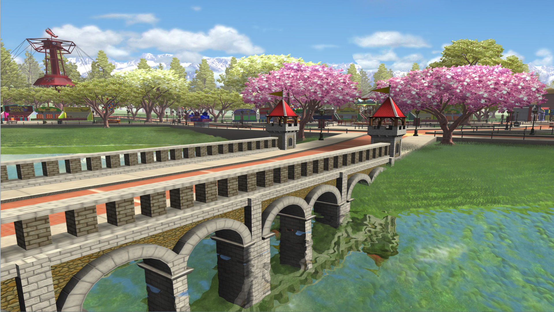 Image 170721