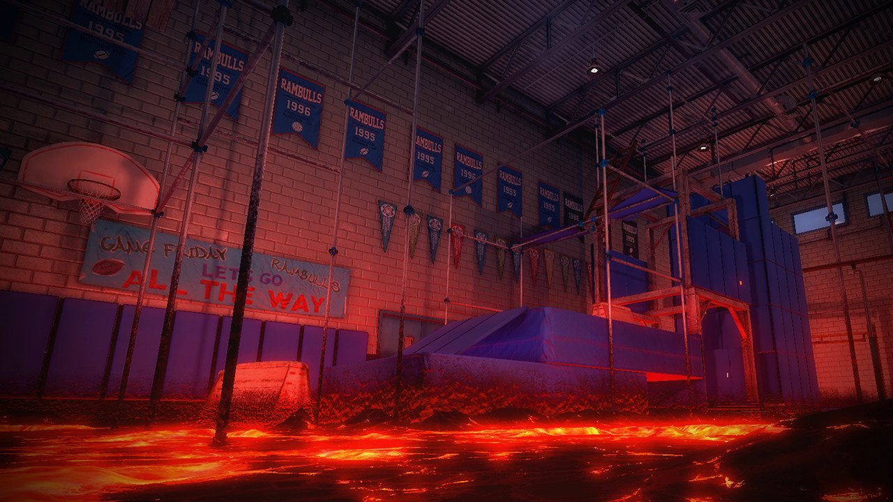 Image 74075