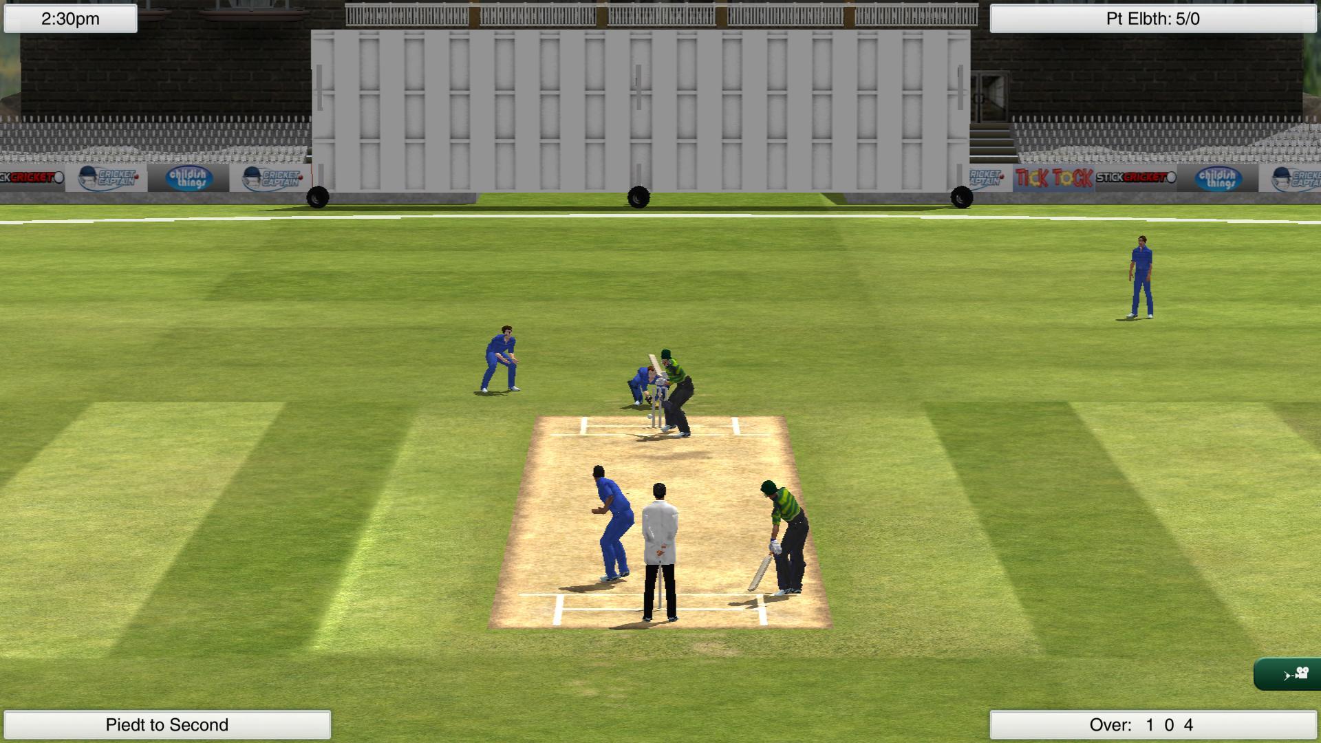cricket captain 2019 for pc cricket captain 2019 for pc