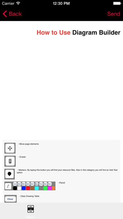 Alligator Hunting Planner for Predator Hunting - AlligatorPro