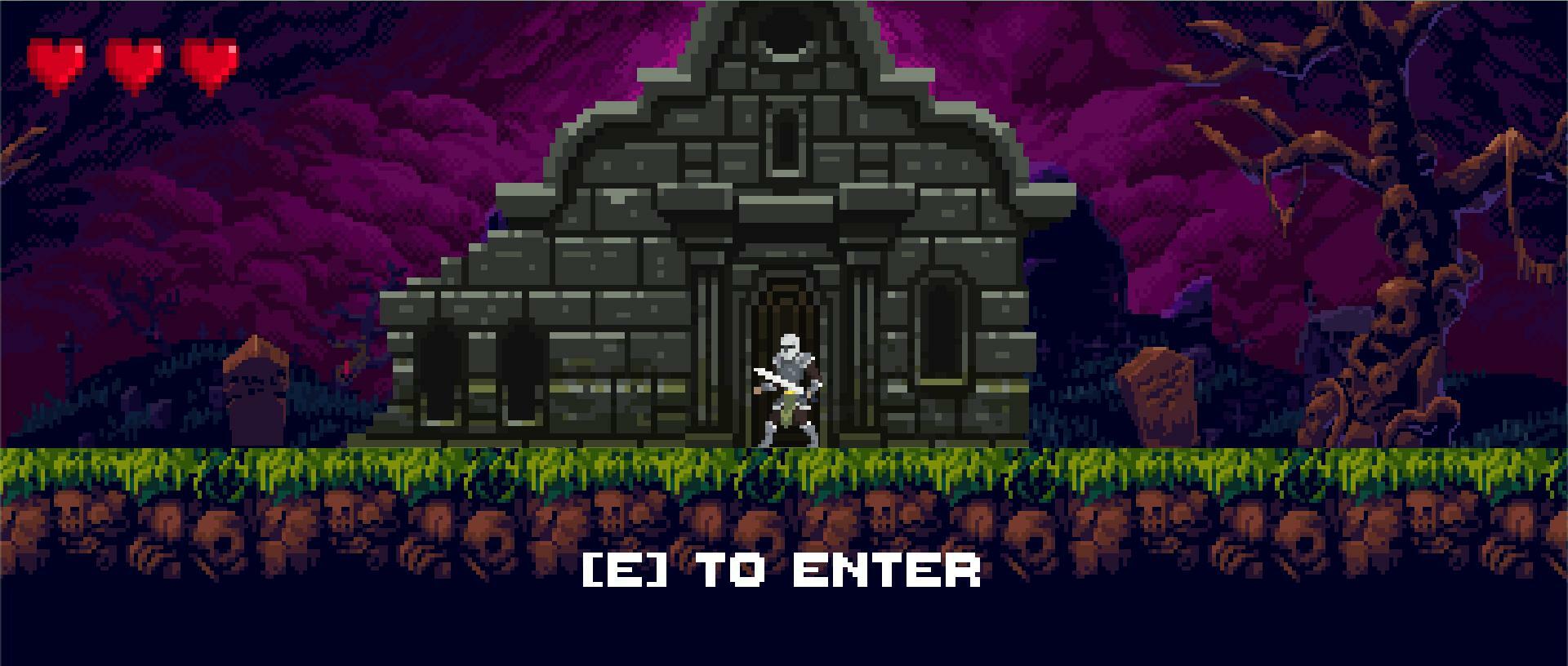 Resurrection (shaux)