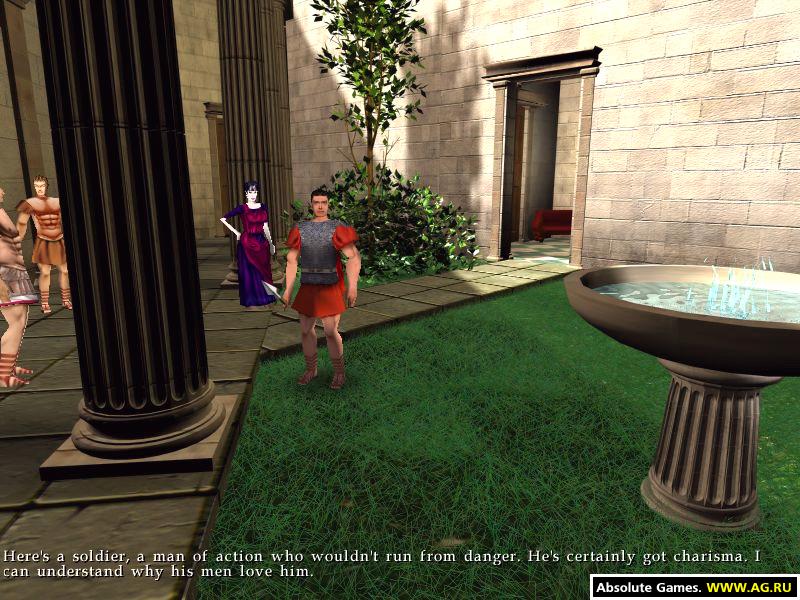 Image 289058