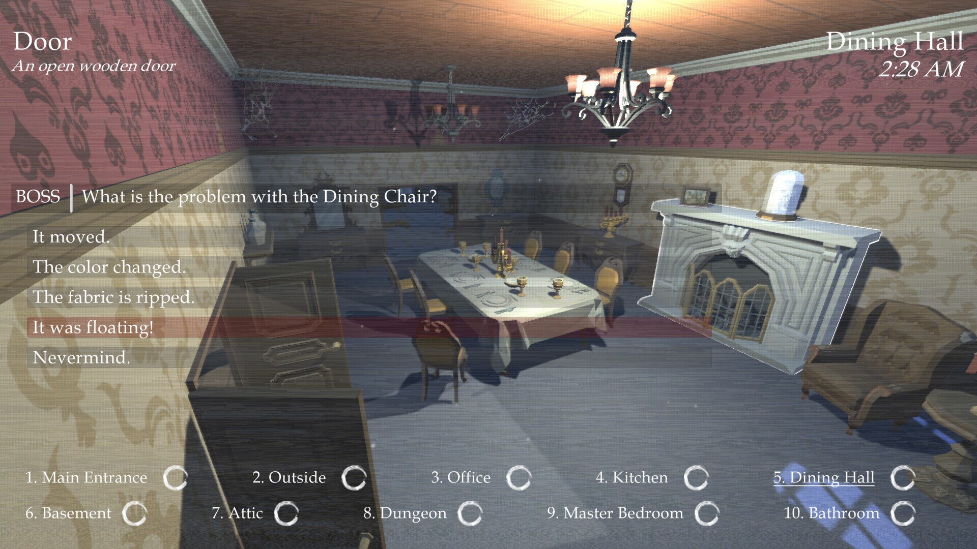 Image 4106978
