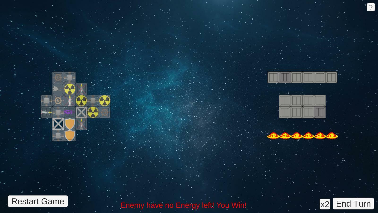 Space Battle (itch) (Chemist94)