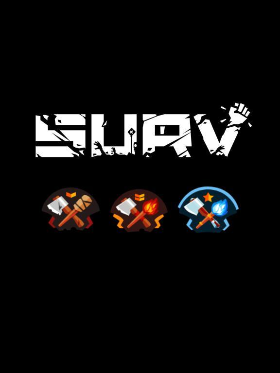 SURV: Raft Crafting Survival
