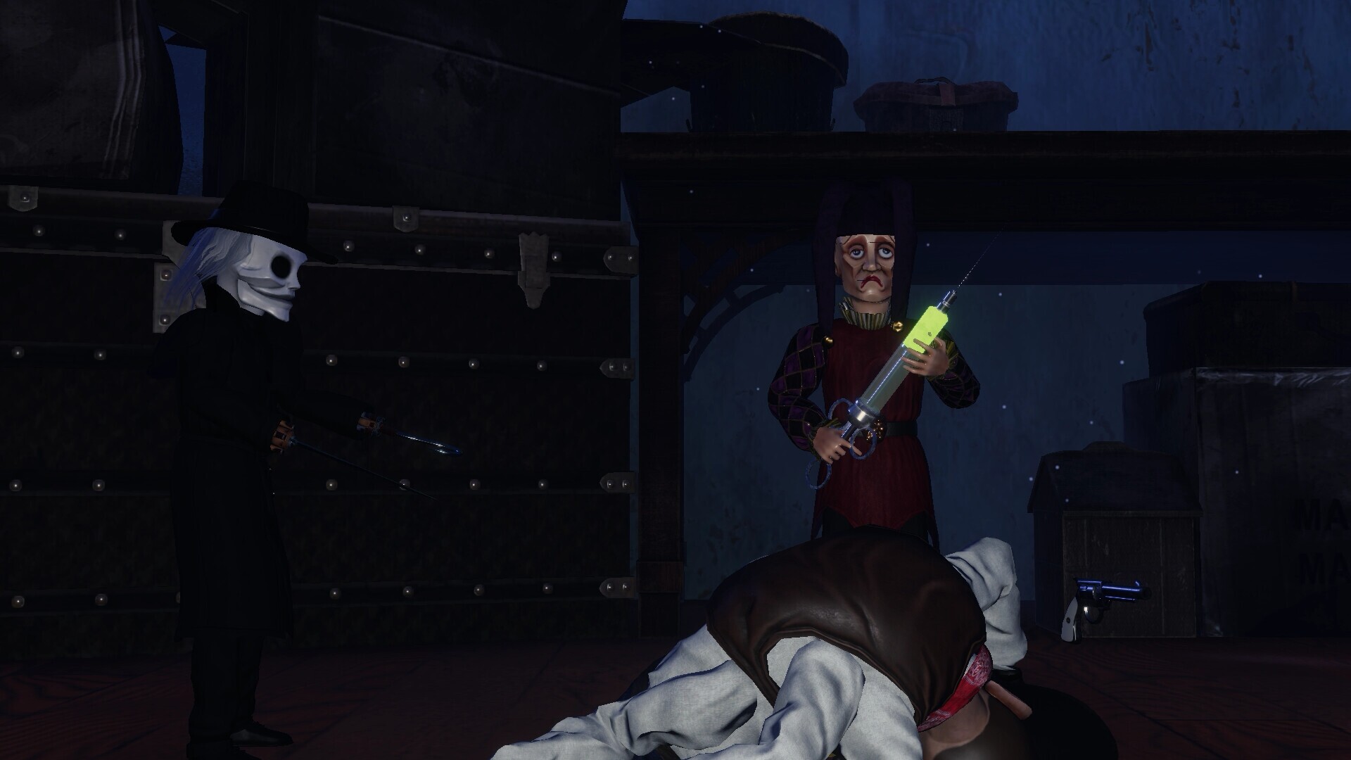 Image 3805121