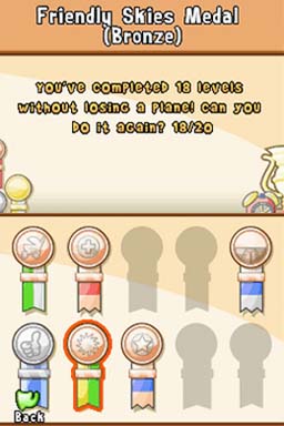 Airport Mania: First Flight