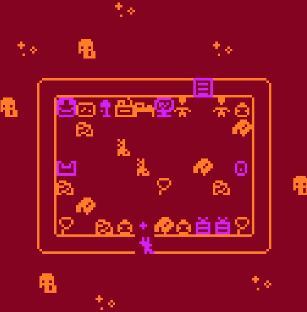 CHARLIE'S BIRTHDAY PARTY!