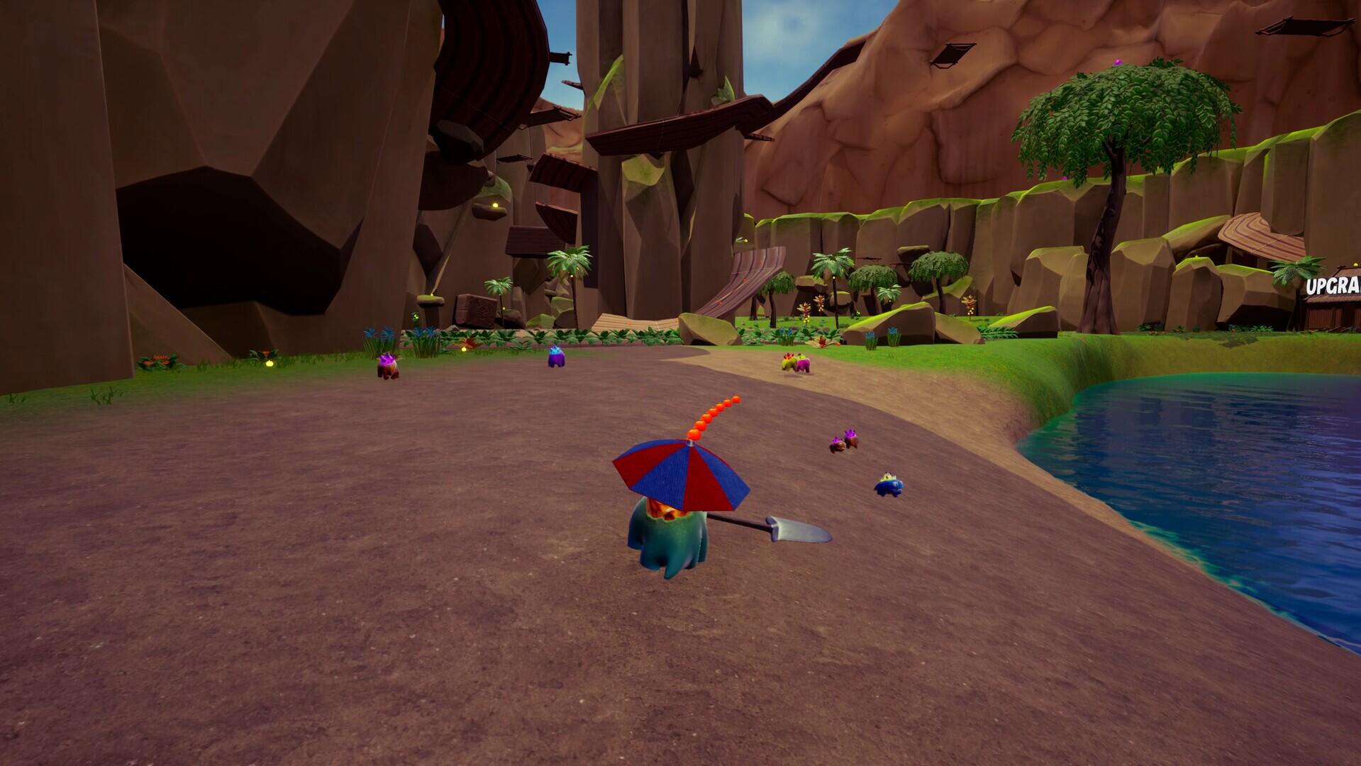 Image 4061059