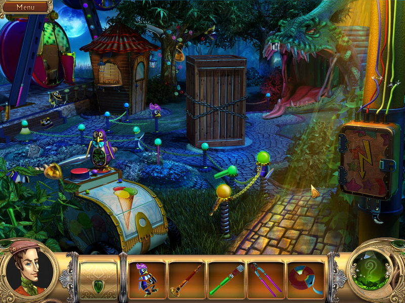 House of Snark 6-in-1 Bundle