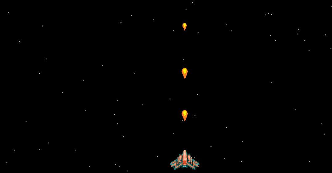 CLICKTEAM - TEST STARS