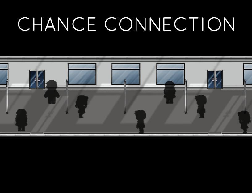 Chance Connection