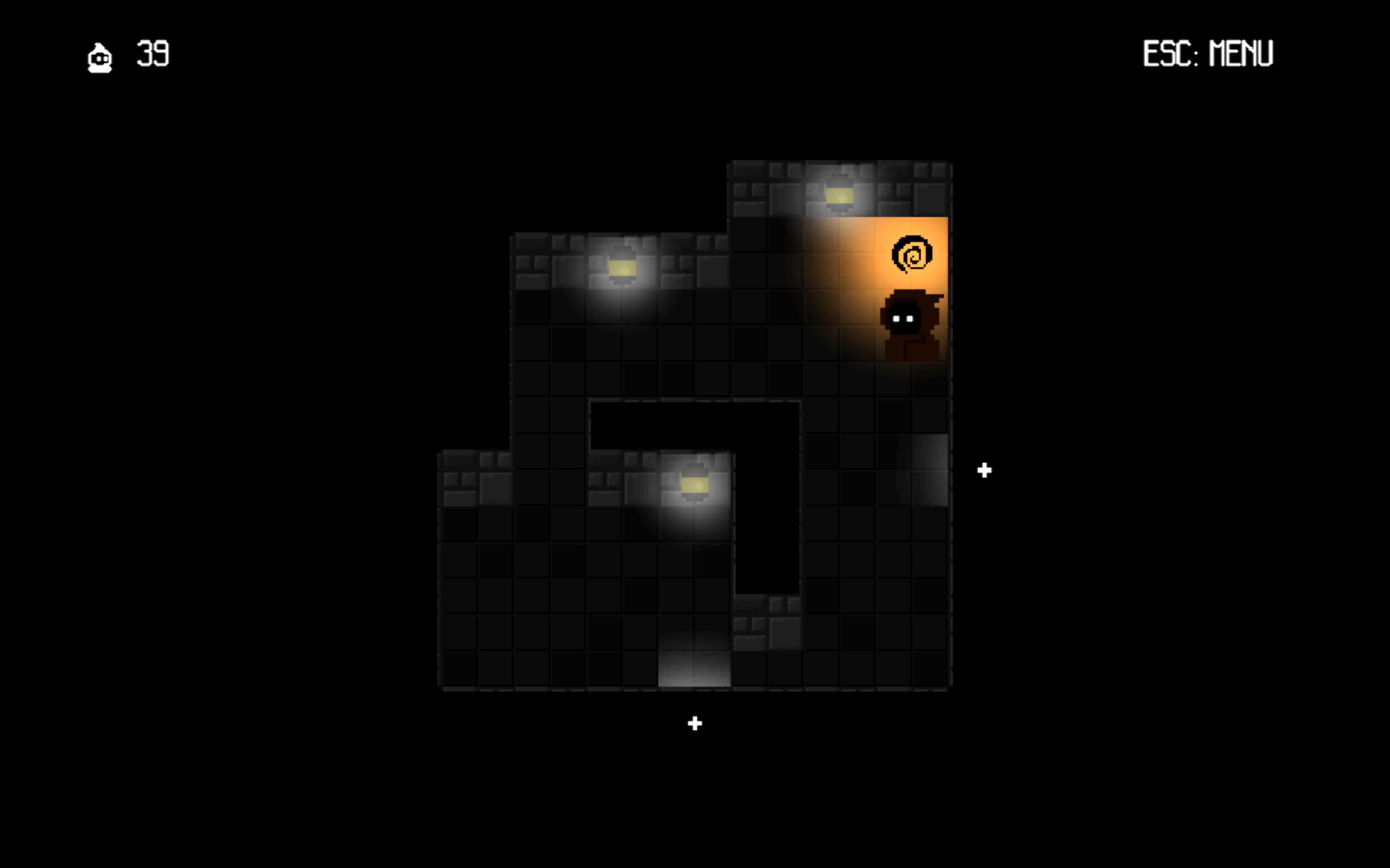 Irrlicht Apprentice (eimie)