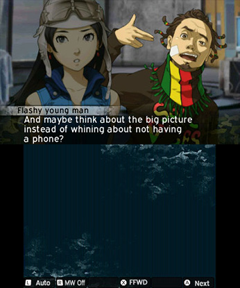 Image 267547