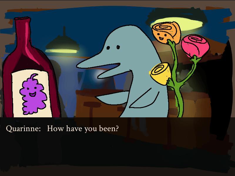 The Cop Who Killed Batman