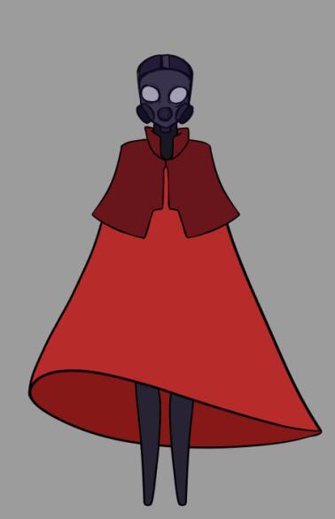 It cannot die so you must not kill it.