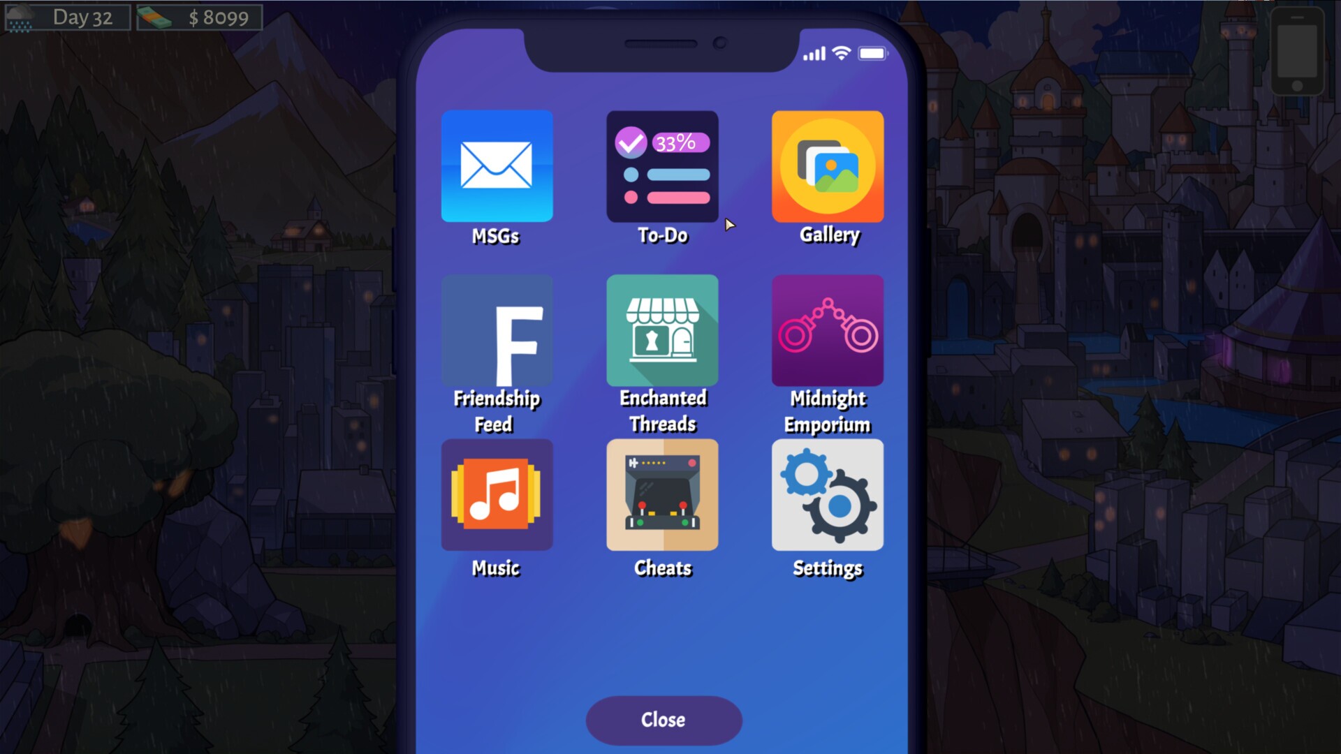 Screenshot 6
