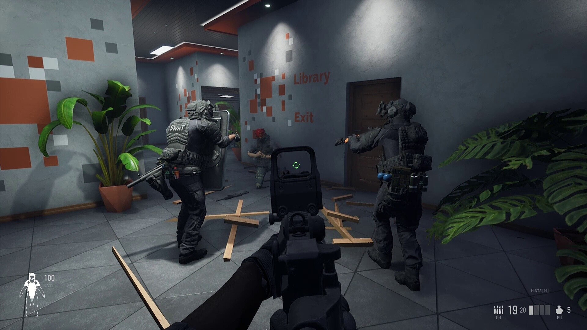 Screenshot 7
