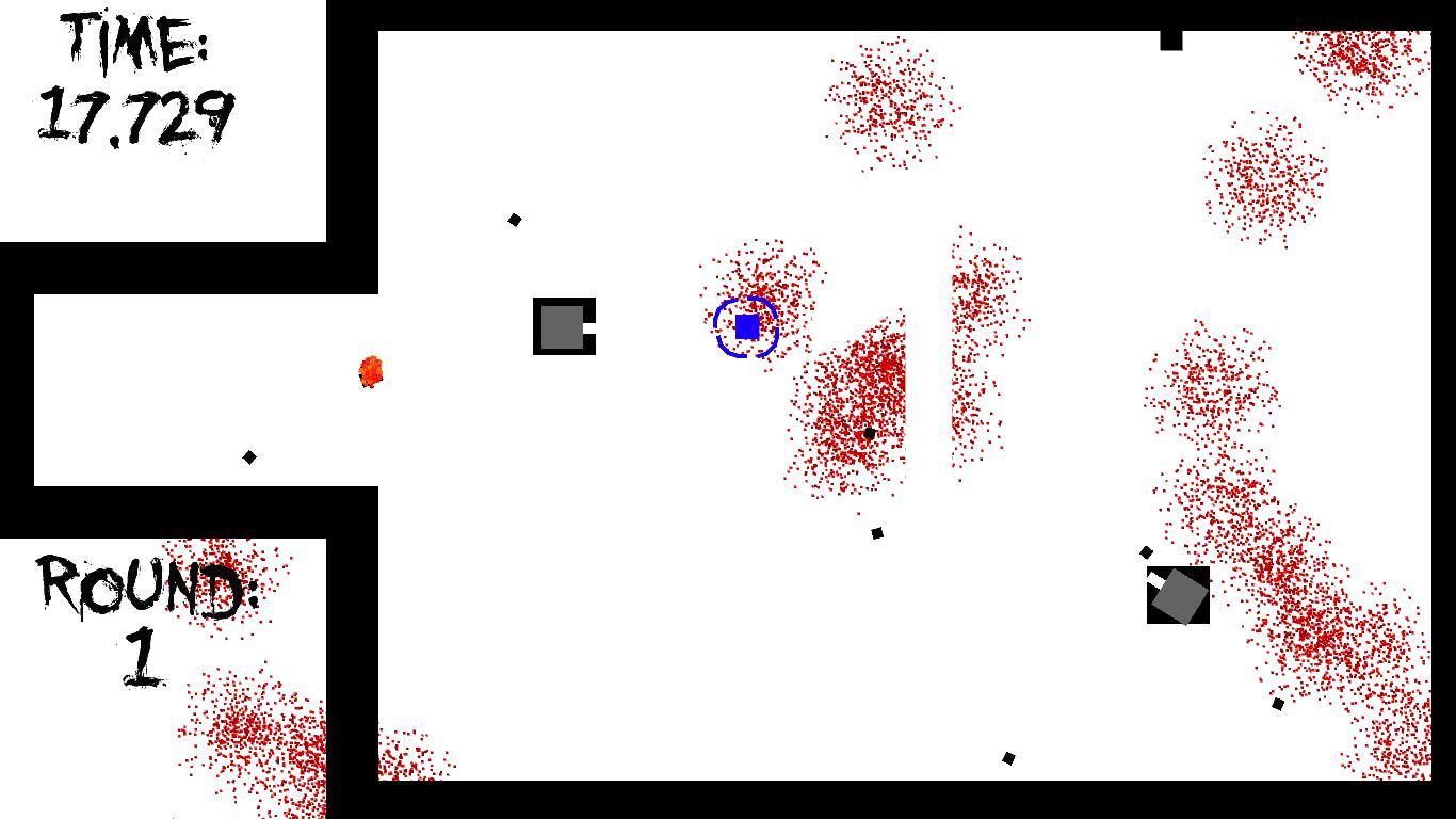 SPLAT! (itch) (Ronan Constantine)