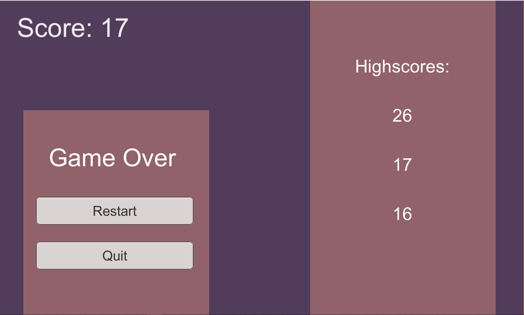 Hyperspace Hovercraft