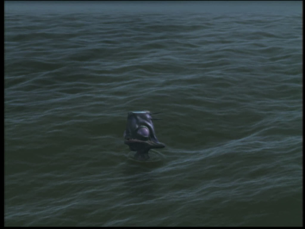 Image 732943