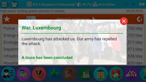 France Simulator 2 Premium