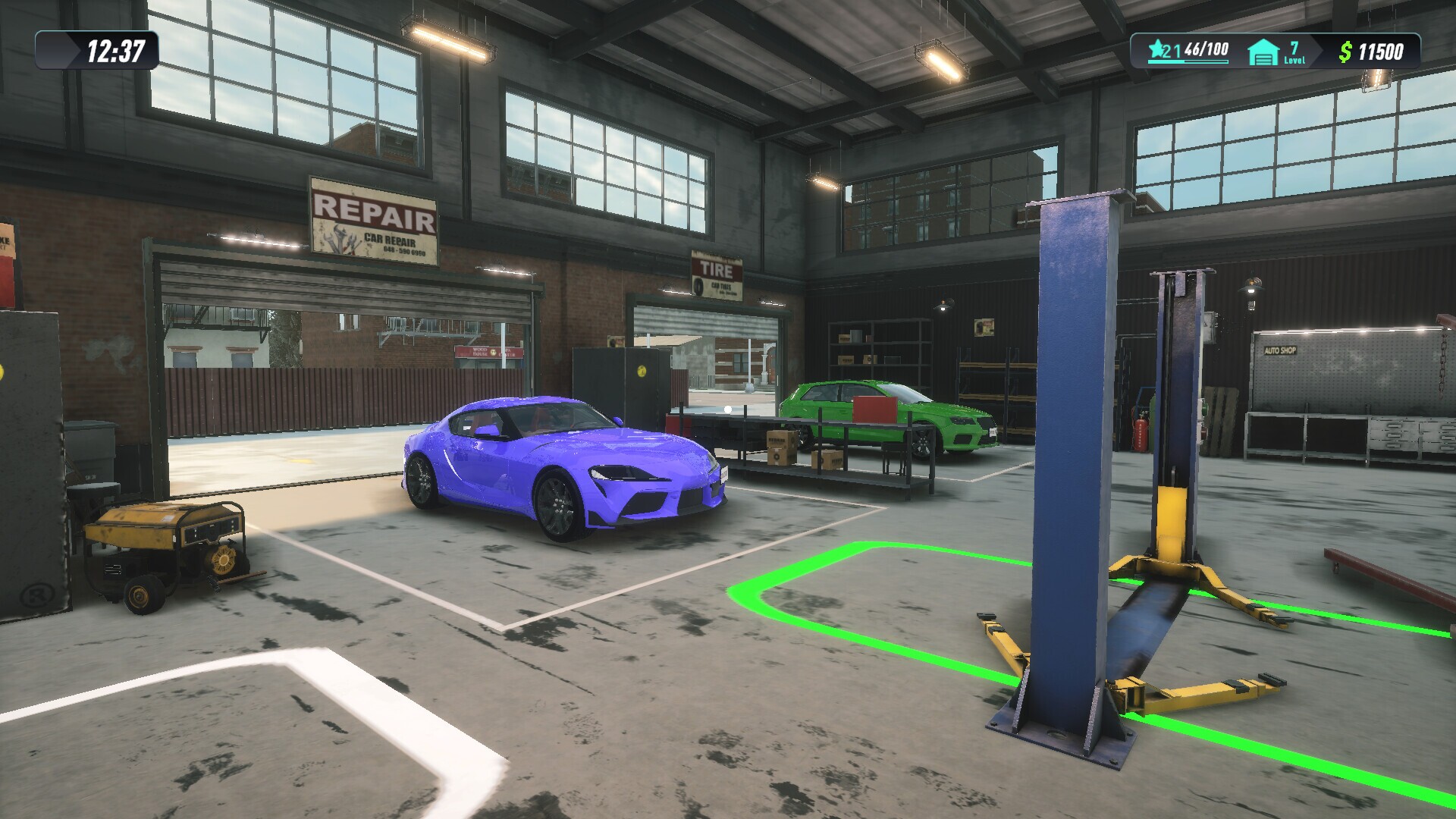 Screenshot 6